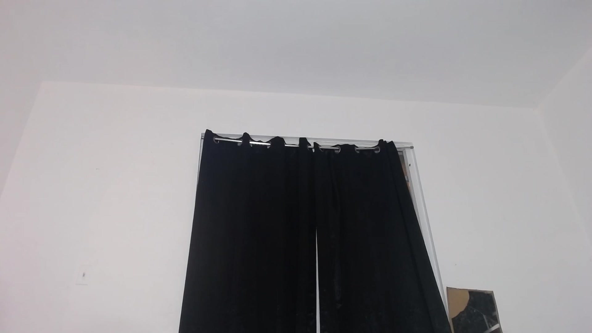 Gallery image thumbnail from HollyHanna's myfreecams stream on, 01/23/2023, 04:45 image 10 of 20