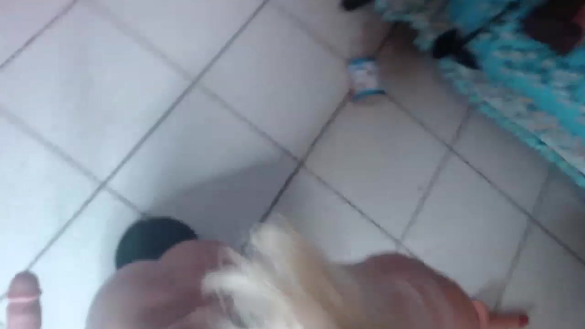 Gallery image thumbnail from HollyHanna's myfreecams stream on, 01/23/2023, 05:50 image 9 of 20