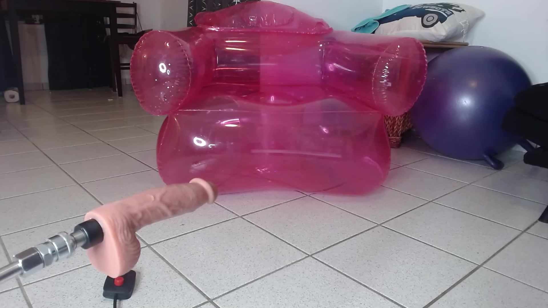 Gallery image thumbnail from HollyHanna's myfreecams stream on, 01/28/2023, 24:54 image 20 of 20