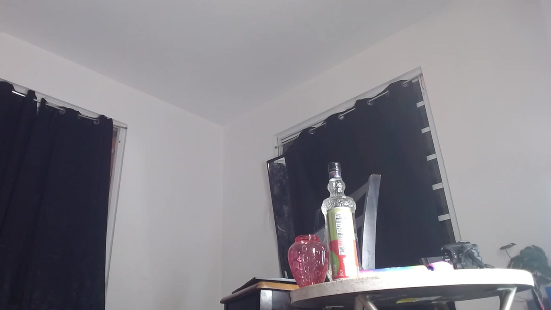 Gallery image thumbnail from HollyHanna's myfreecams stream on, 01/28/2023, 24:54 image 13 of 20