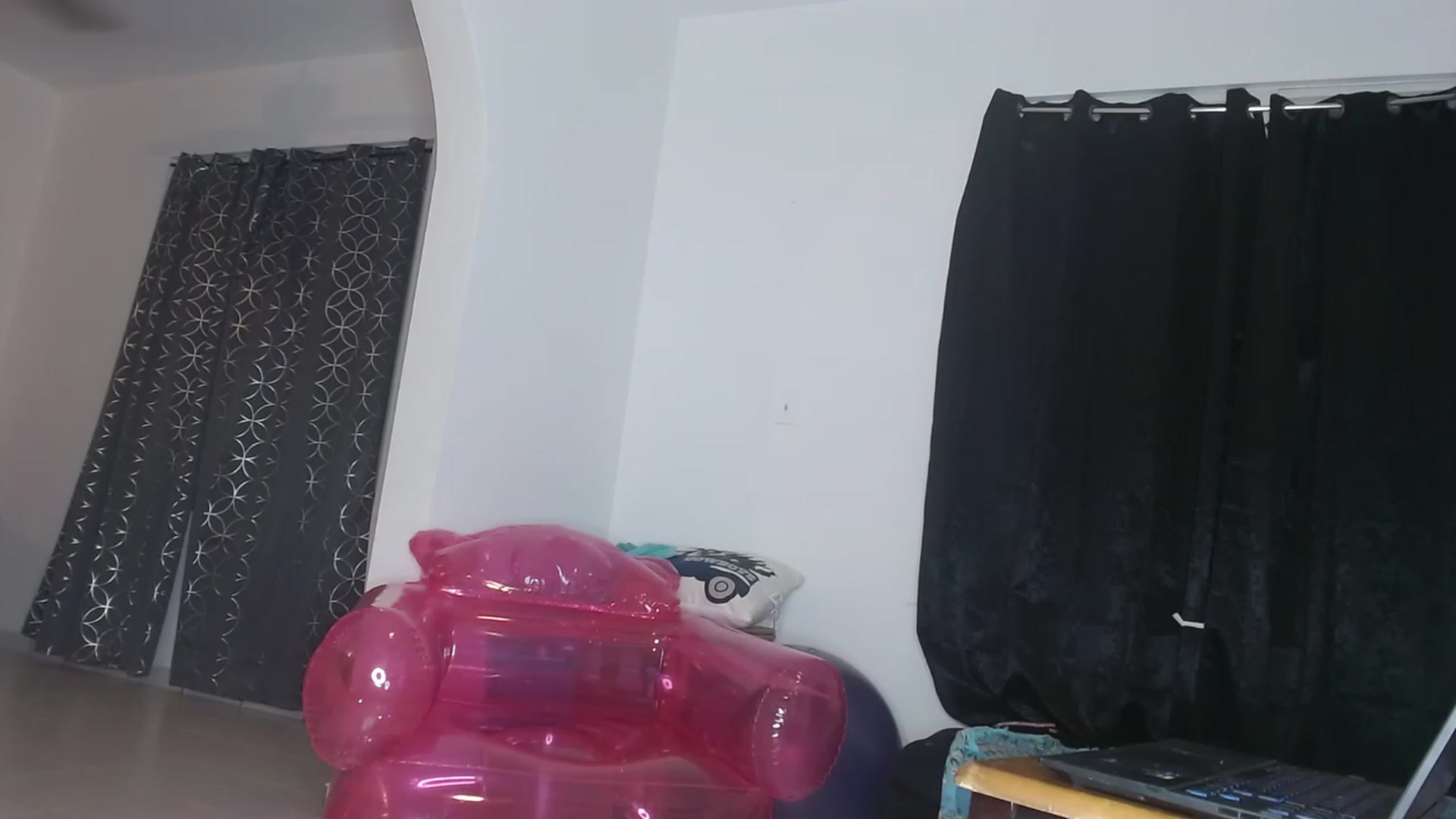 Gallery image thumbnail from HollyHanna's myfreecams stream on, 01/28/2023, 24:54 image 10 of 20