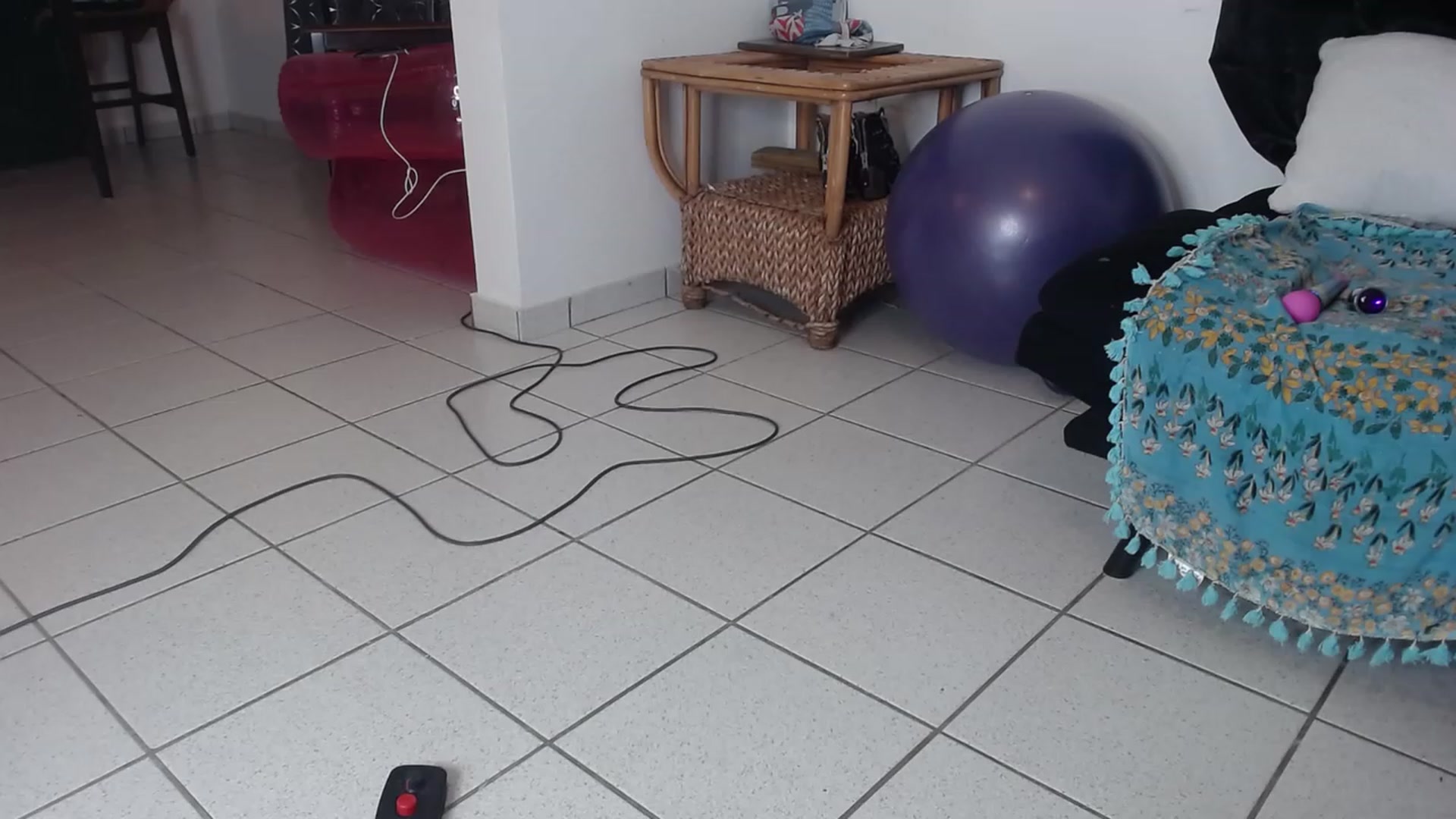 Gallery image thumbnail from HollyHanna's myfreecams stream on, 01/30/2023, 24:03 image 4 of 20
