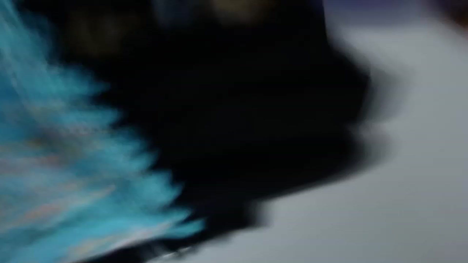 Gallery image thumbnail from HollyHanna's myfreecams stream on, 02/01/2023, 24:45 image 19 of 20