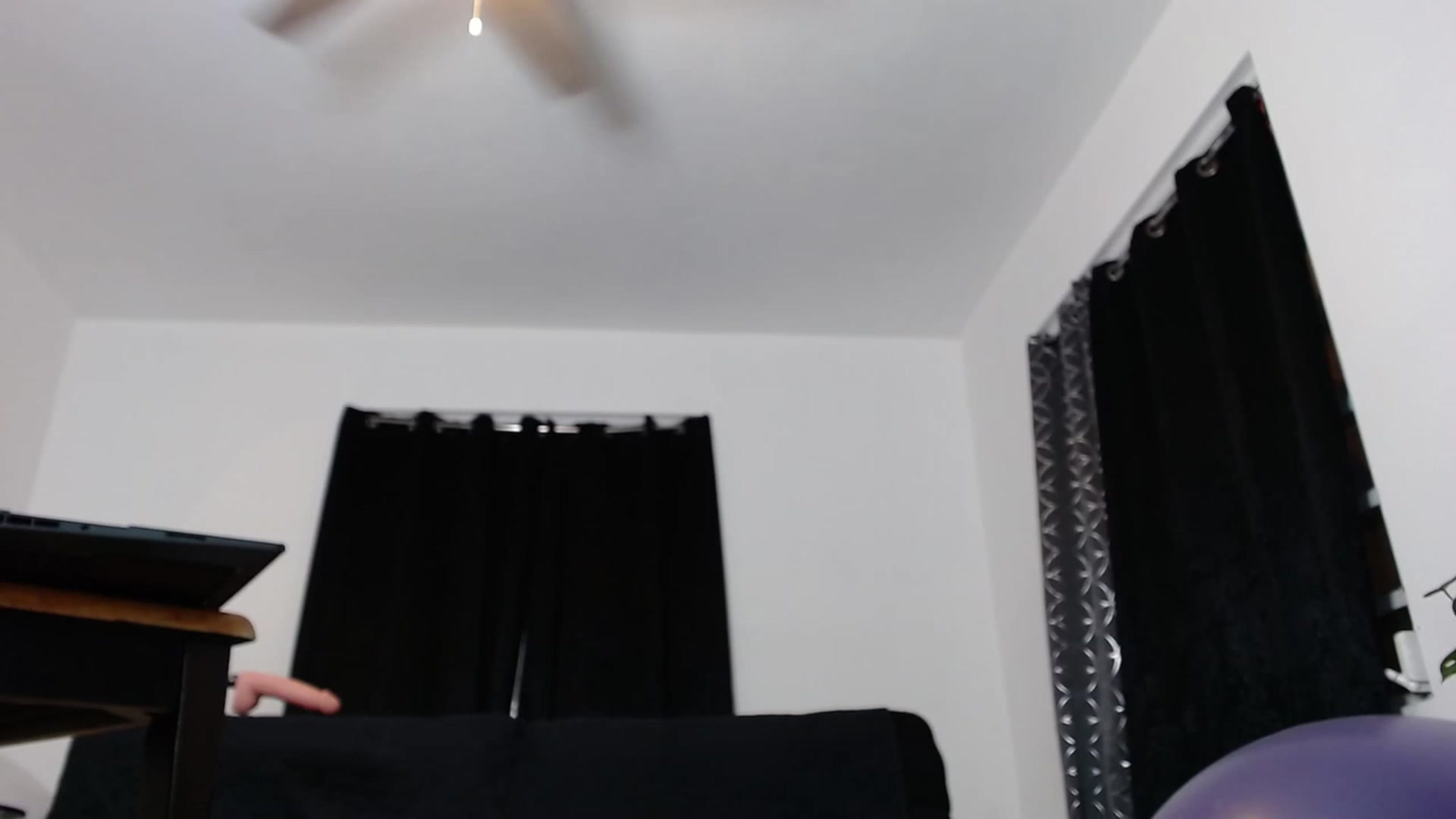 Gallery image thumbnail from HollyHanna's myfreecams stream on, 02/03/2023, 23:10 image 6 of 20