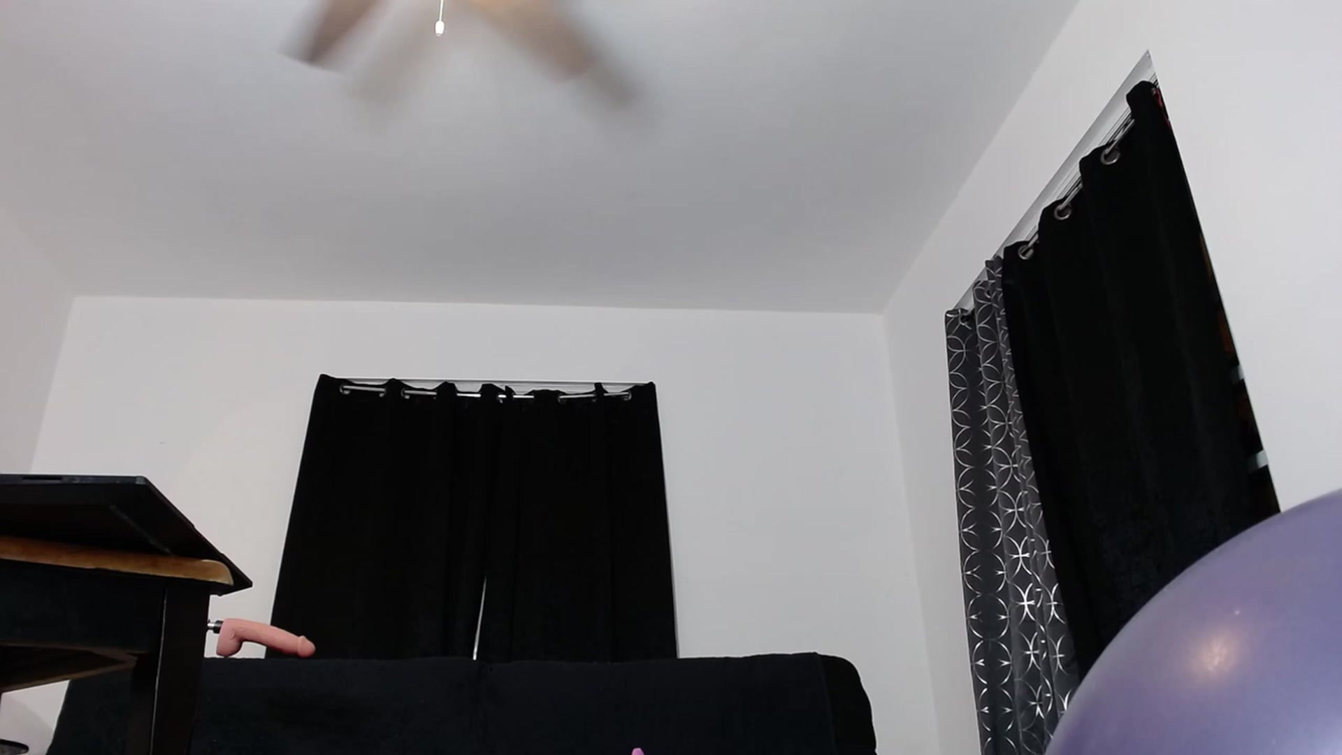 Gallery image thumbnail from HollyHanna's myfreecams stream on, 02/03/2023, 23:10 image 18 of 20
