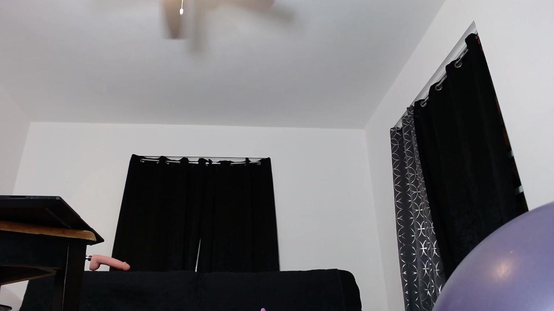 Gallery image thumbnail from HollyHanna's myfreecams stream on, 02/03/2023, 23:10 image 17 of 20