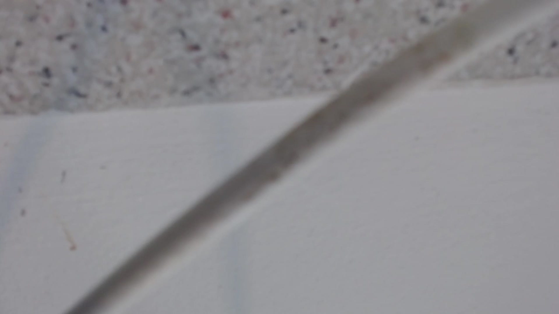 Gallery image thumbnail from HollyHanna's myfreecams stream on, 02/04/2023, 01:19 image 8 of 20
