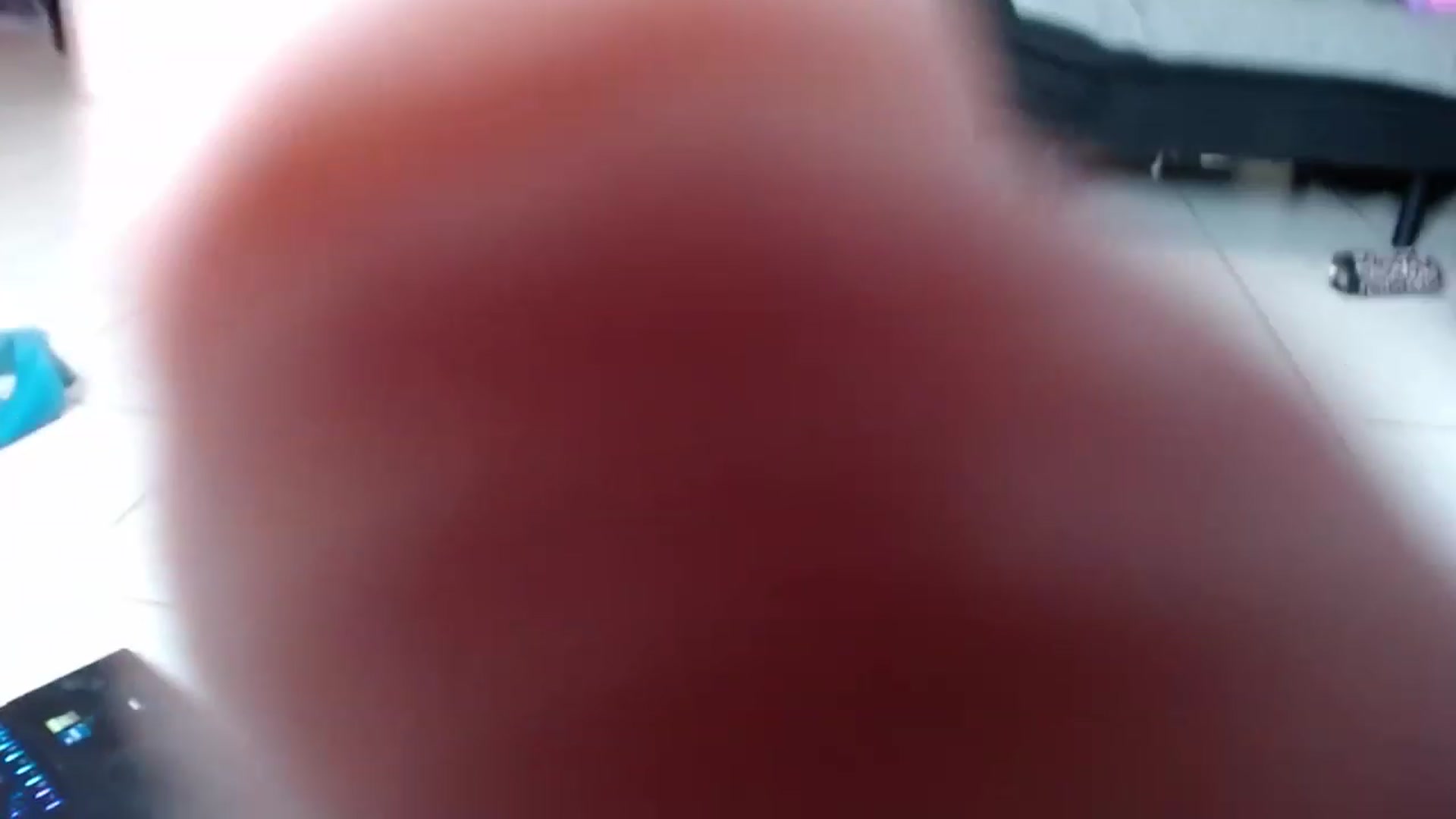 Gallery image thumbnail from HollyHanna's myfreecams stream on, 02/04/2023, 04:40 image 12 of 20