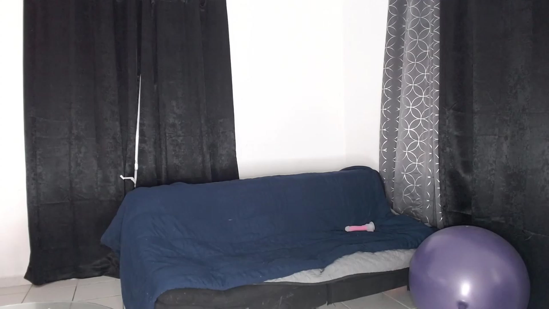 Gallery image thumbnail from HollyHanna's myfreecams stream on, 02/04/2023, 21:12 image 10 of 20