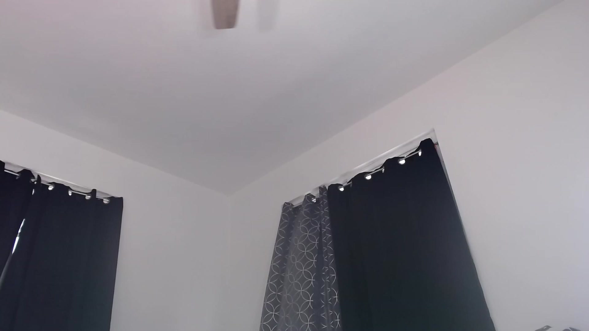 Gallery image thumbnail from HollyHanna's myfreecams stream on, 02/05/2023, 19:14 image 13 of 20