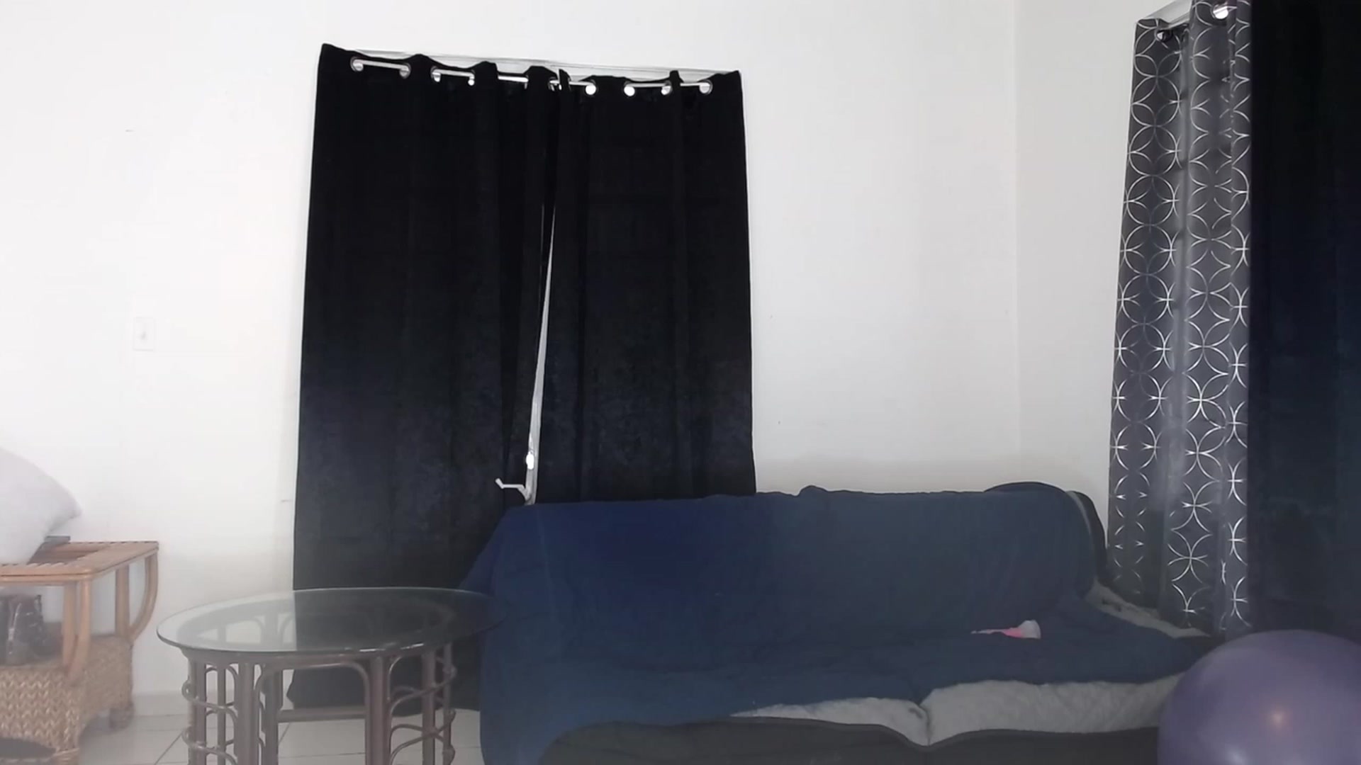 Gallery image thumbnail from HollyHanna's myfreecams stream on, 02/05/2023, 19:14 image 1 of 20