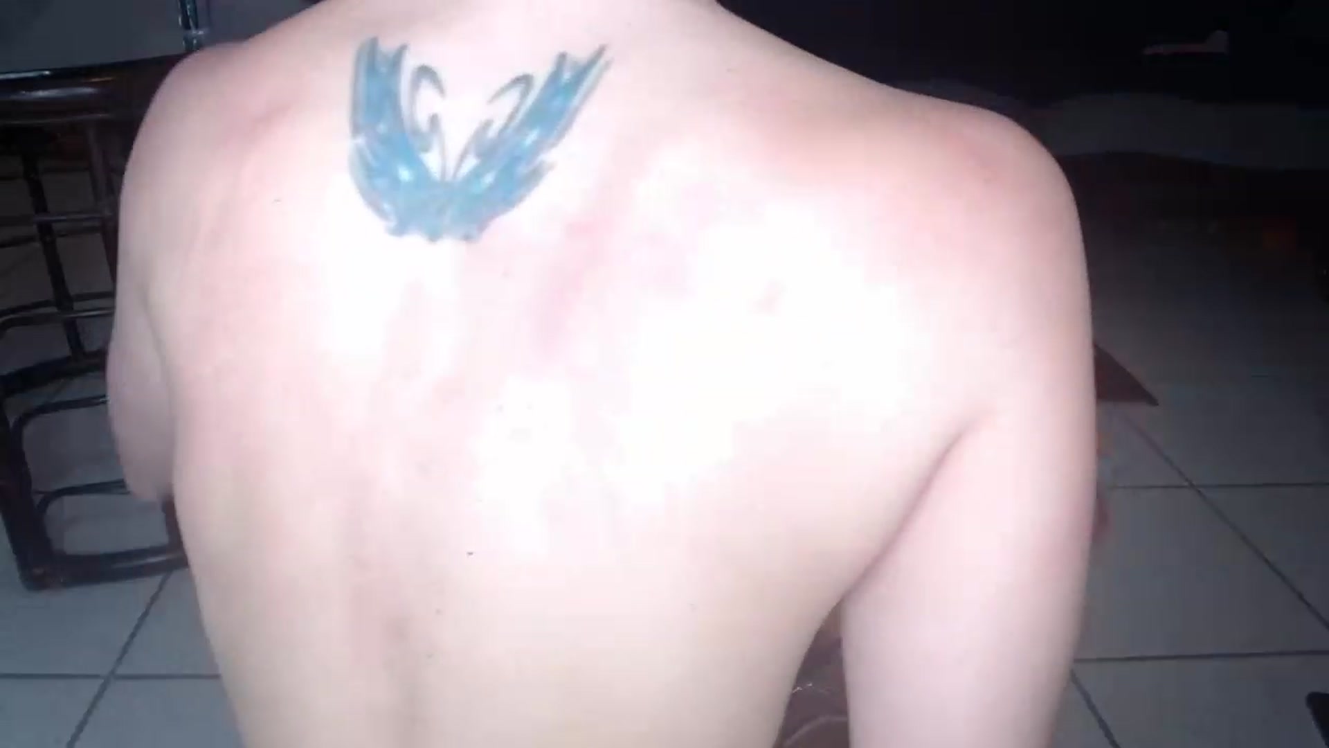 Gallery image thumbnail from HollyHanna's myfreecams stream on, 02/05/2023, 23:24 image 18 of 20