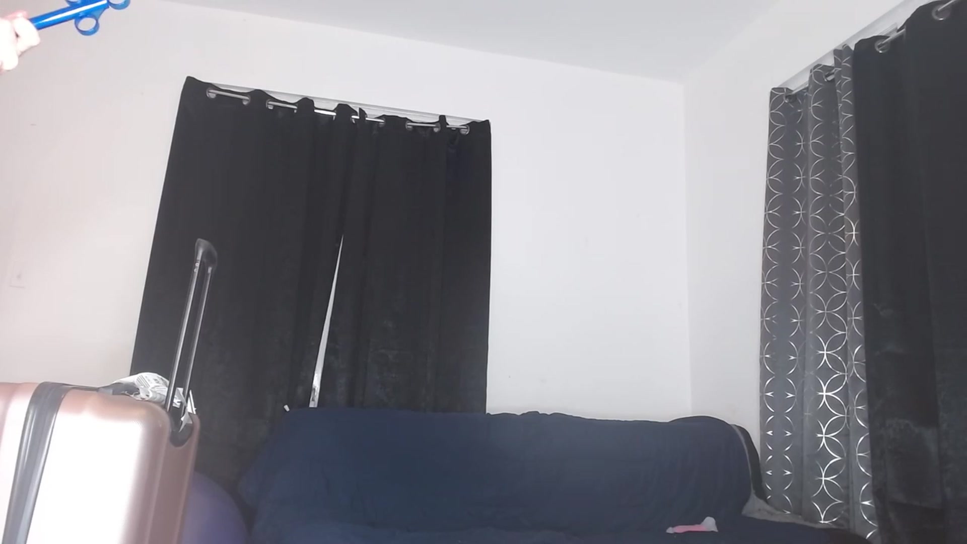 Gallery image thumbnail from HollyHanna's myfreecams stream on, 02/05/2023, 23:24 image 17 of 20