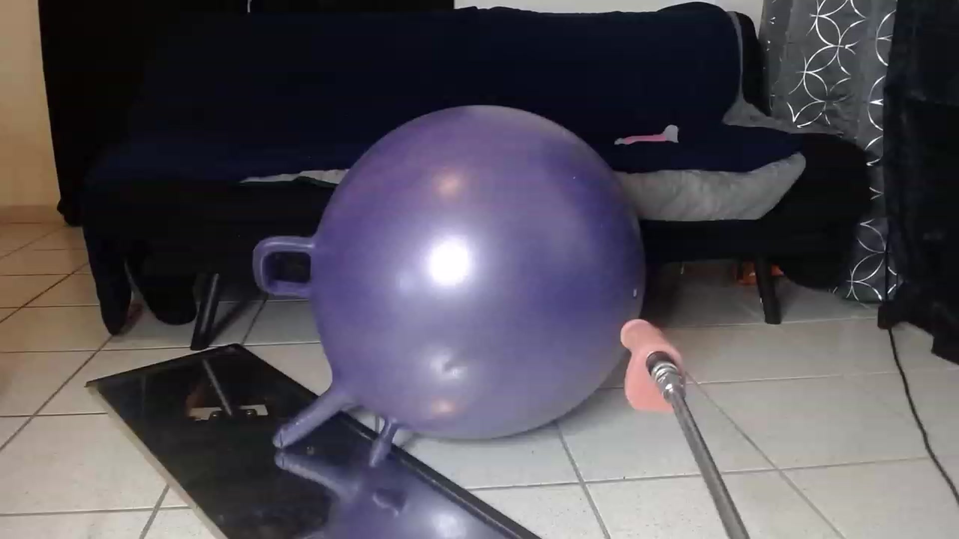 Gallery image thumbnail from HollyHanna's myfreecams stream on, 02/05/2023, 23:24 image 15 of 20