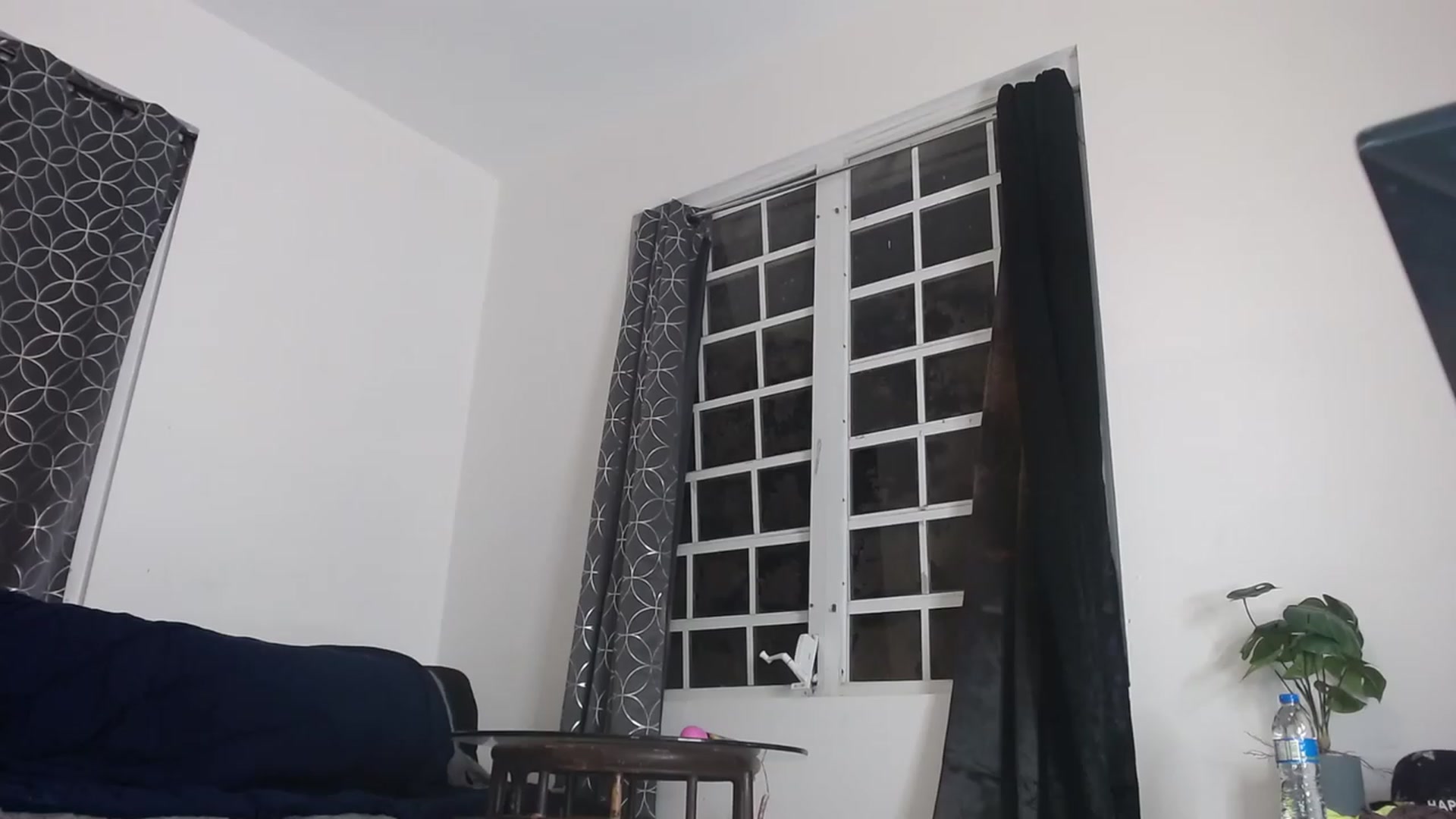 Gallery image thumbnail from HollyHanna's myfreecams stream on, 02/06/2023, 23:23 image 19 of 20