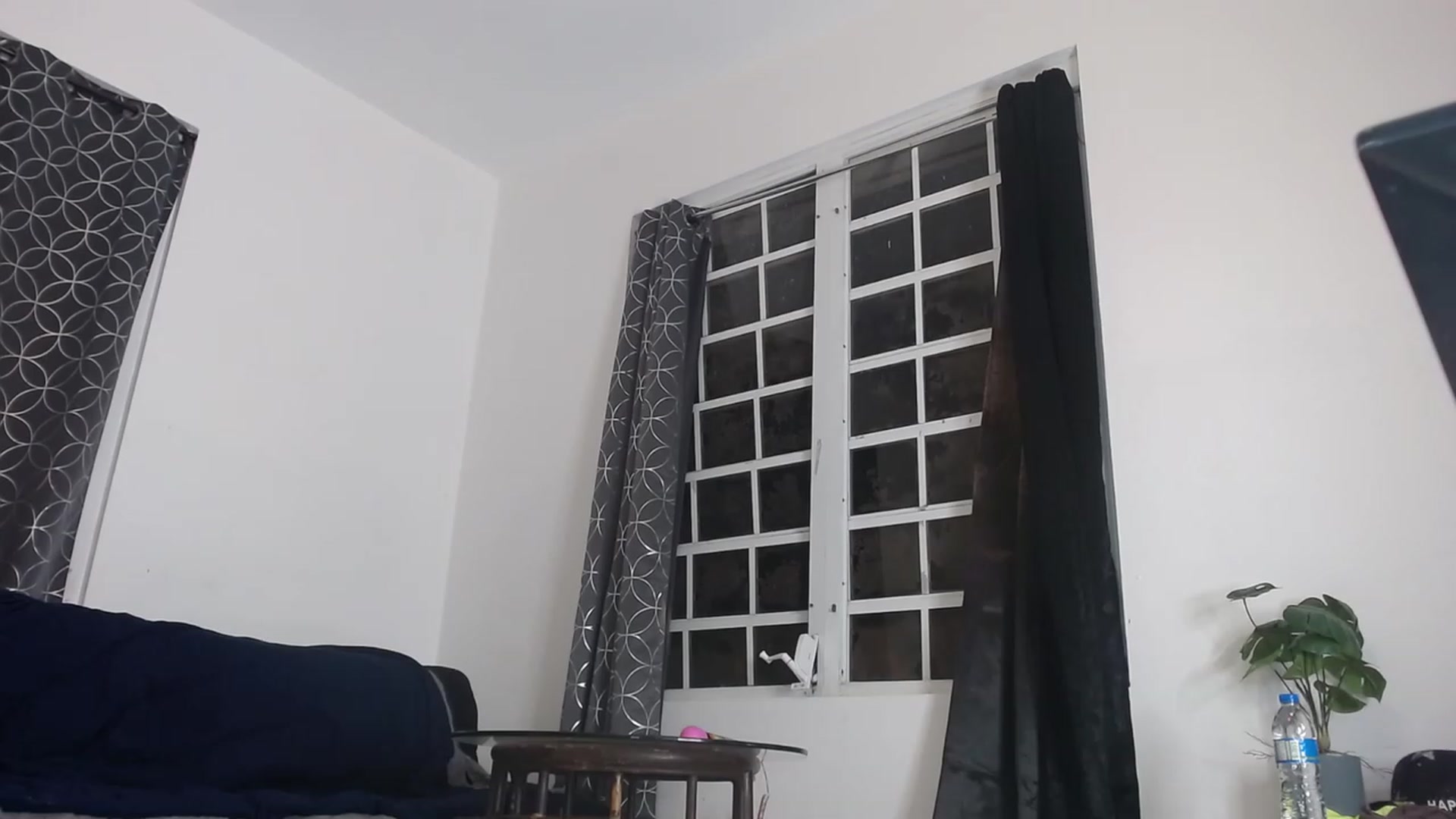 Gallery image thumbnail from HollyHanna's myfreecams stream on, 02/06/2023, 23:23 image 18 of 20