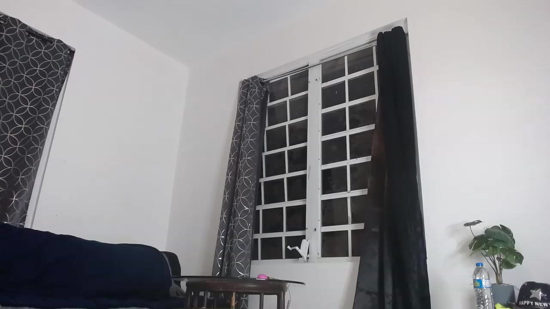 Gallery image thumbnail from HollyHanna's myfreecams stream on, 02/06/2023, 23:23 image 11 of 20