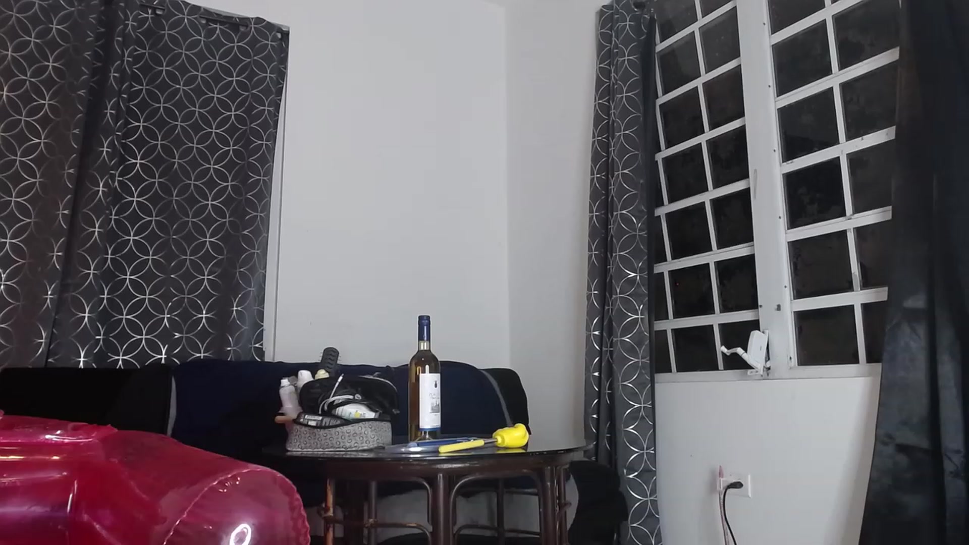 Gallery image thumbnail from HollyHanna's myfreecams stream on, 02/07/2023, 01:32 image 20 of 20