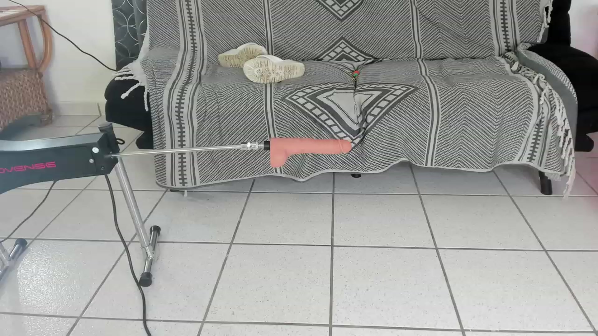 Gallery image thumbnail from HollyHanna's myfreecams stream on, 02/13/2023, 22:59 image 19 of 20
