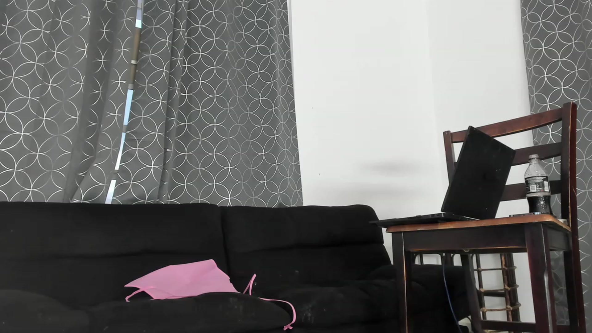 Gallery image thumbnail from HollyHanna's myfreecams stream on, 02/14/2023, 22:57 image 9 of 20