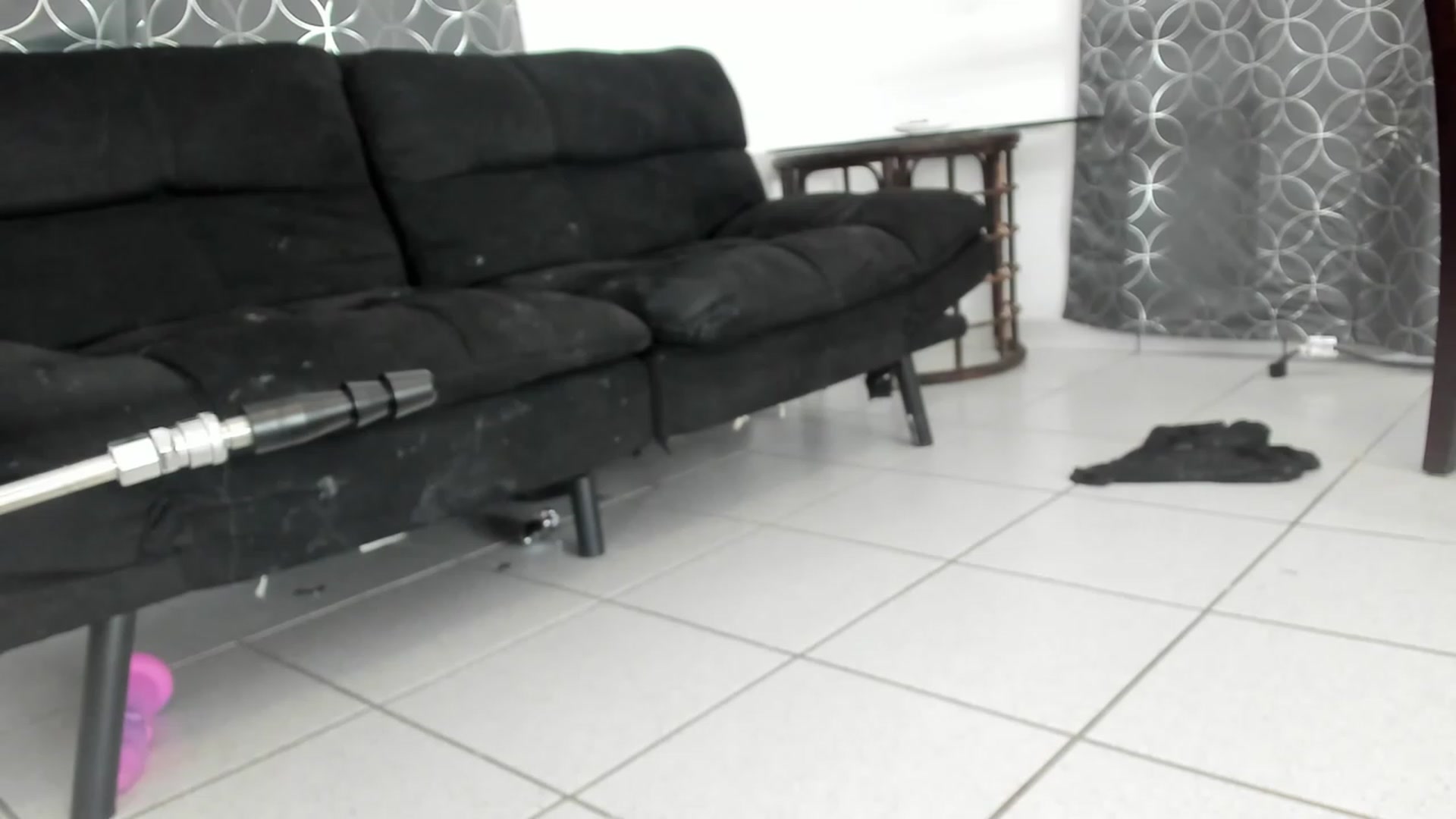 Gallery image thumbnail from HollyHanna's myfreecams stream on, 02/14/2023, 22:57 image 20 of 20
