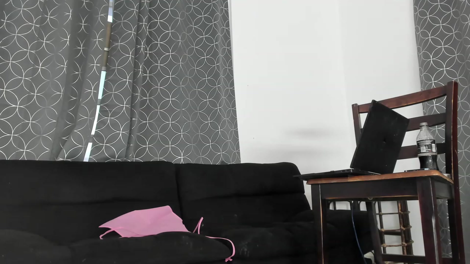 Gallery image thumbnail from HollyHanna's myfreecams stream on, 02/14/2023, 22:57 image 8 of 20