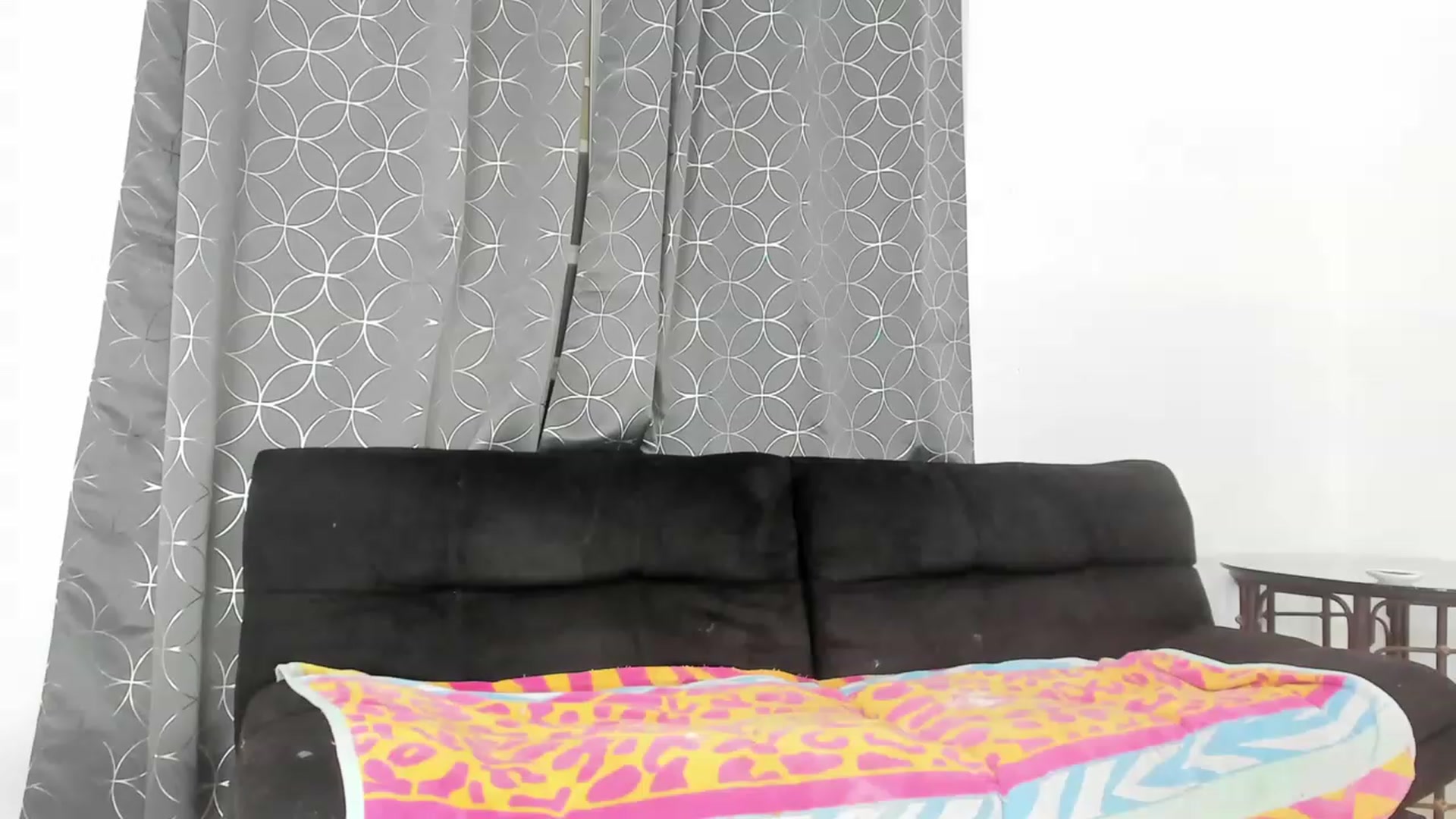 Gallery image thumbnail from HollyHanna's myfreecams stream on, 02/15/2023, 23:05 image 20 of 20