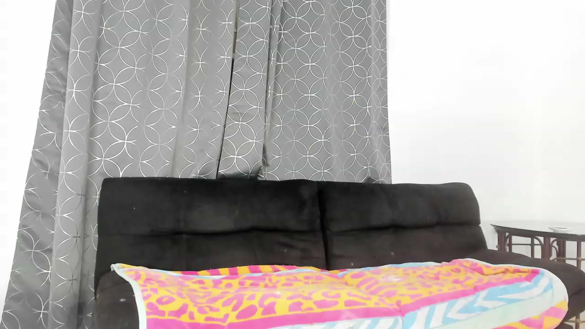 Gallery image thumbnail from HollyHanna's myfreecams stream on, 02/15/2023, 23:05 image 19 of 20