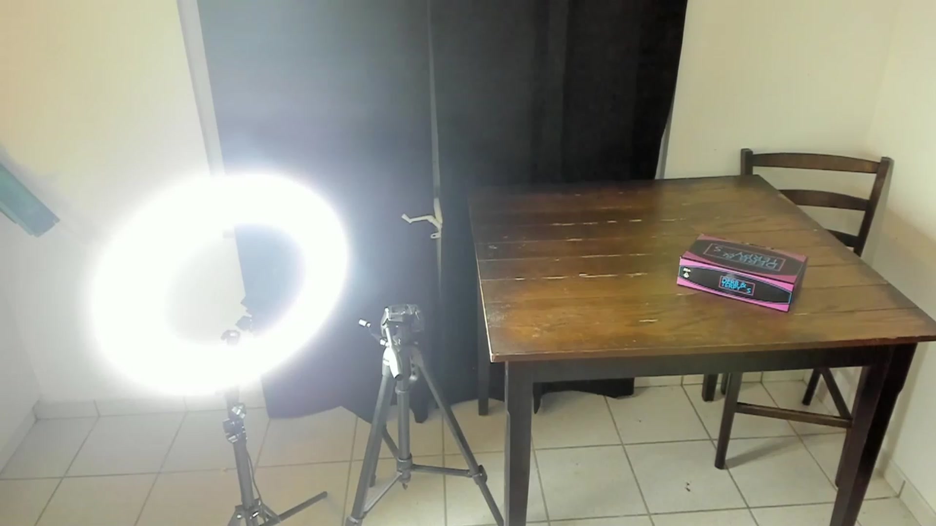 Gallery image thumbnail from HollyHanna's myfreecams stream on, 03/12/2023, 23:26 image 2 of 20