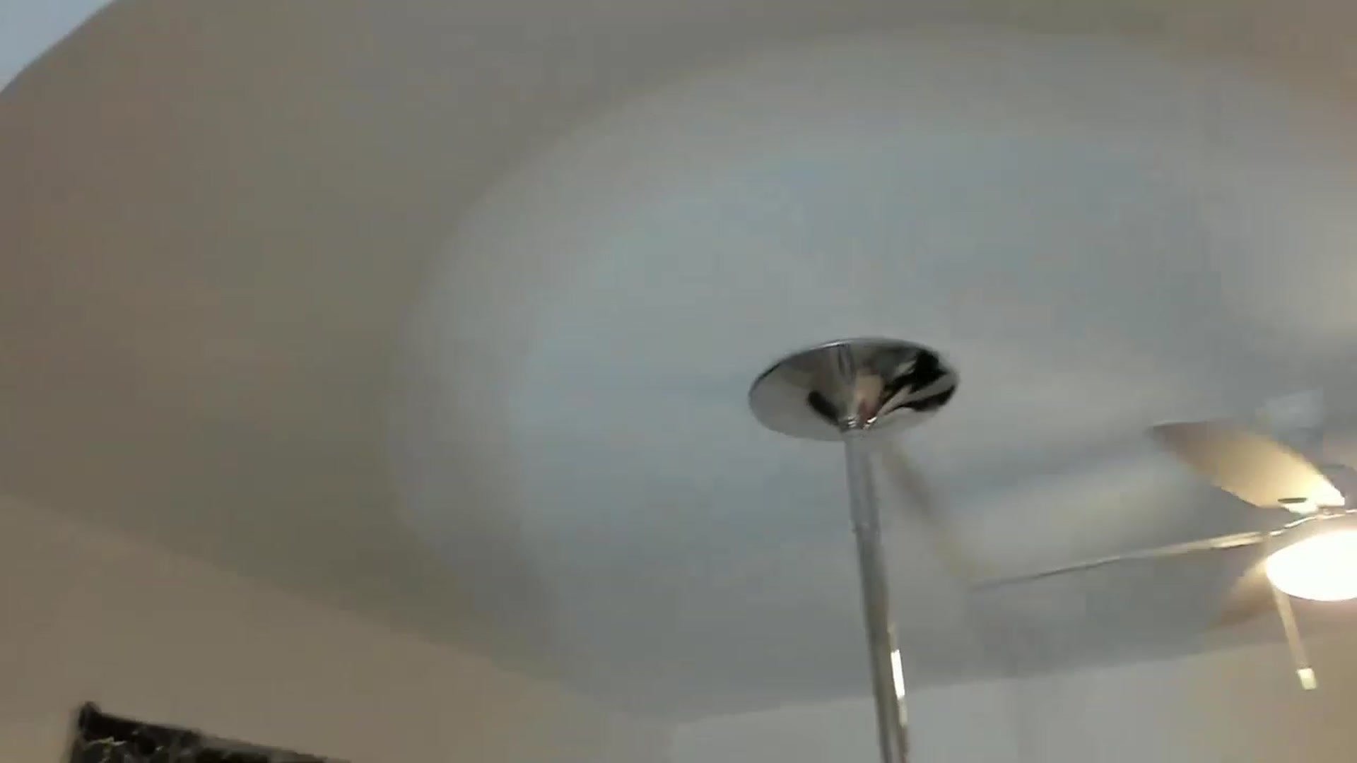 Gallery image thumbnail from HollyHanna's myfreecams stream on, 03/12/2023, 23:26 image 11 of 20