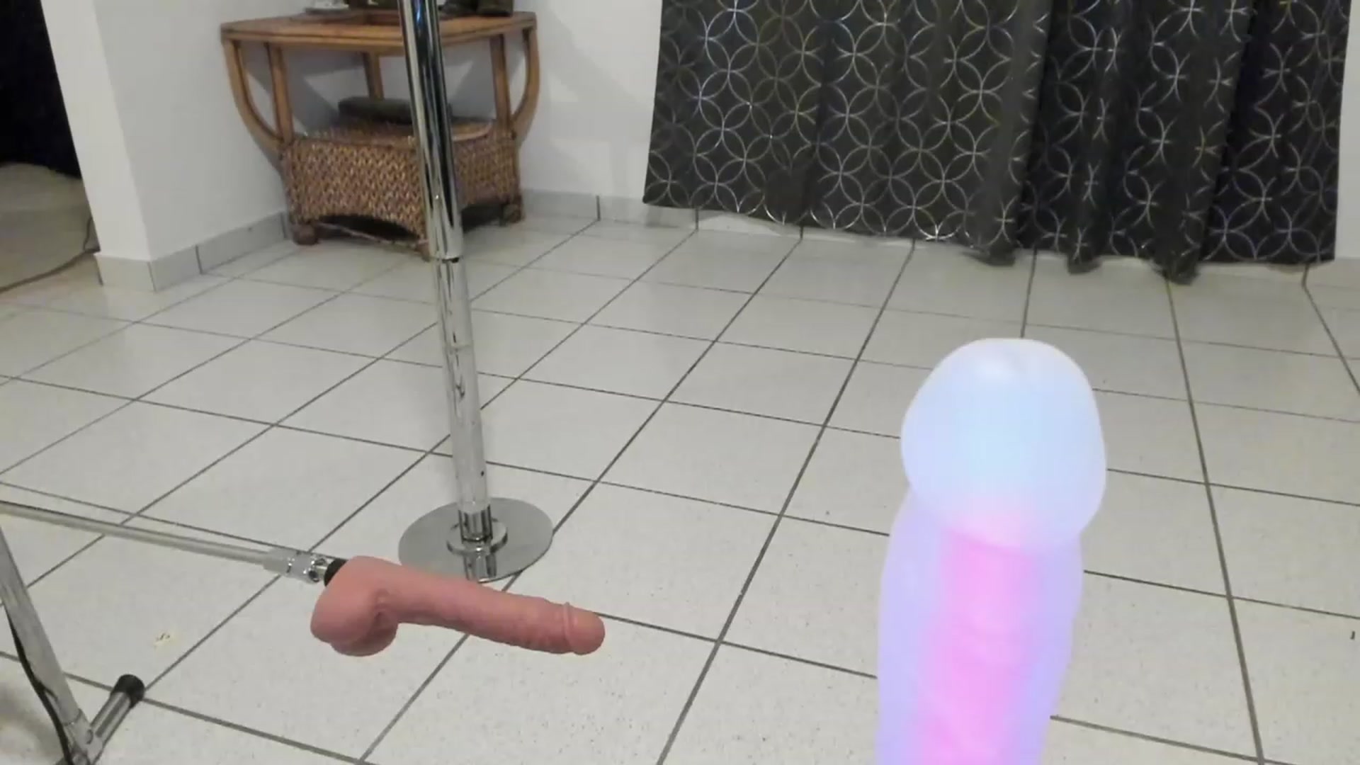 Gallery image thumbnail from HollyHanna's myfreecams stream on, 03/16/2023, 24:51 image 15 of 20