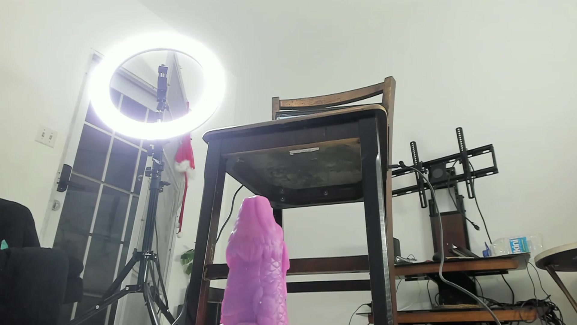 Gallery image thumbnail from HollyHanna's myfreecams stream on, 03/21/2023, 02:31 image 6 of 20