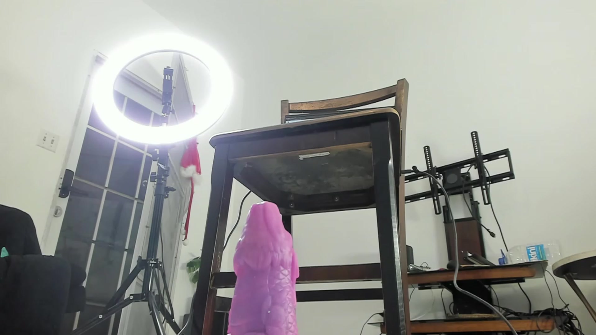 Gallery image thumbnail from HollyHanna's myfreecams stream on, 03/21/2023, 02:31 image 7 of 20