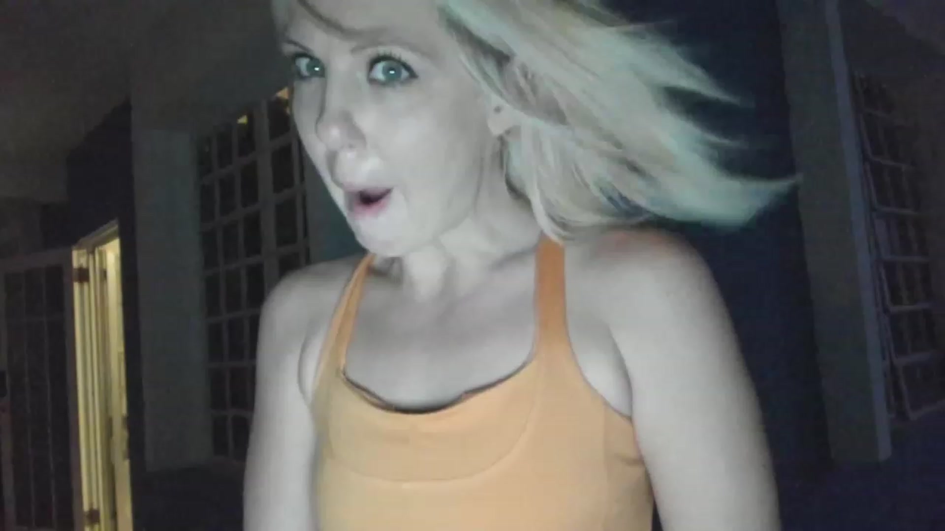 Gallery image thumbnail from HollyHanna's myfreecams stream on, 03/22/2023, 23:52 image 2 of 20