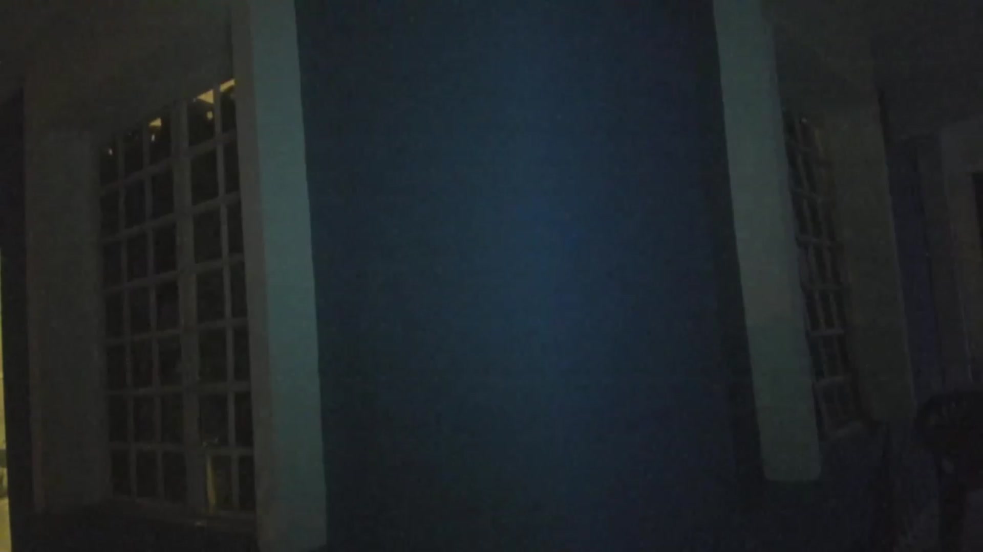 Gallery image thumbnail from HollyHanna's myfreecams stream on, 03/22/2023, 23:52 image 11 of 20