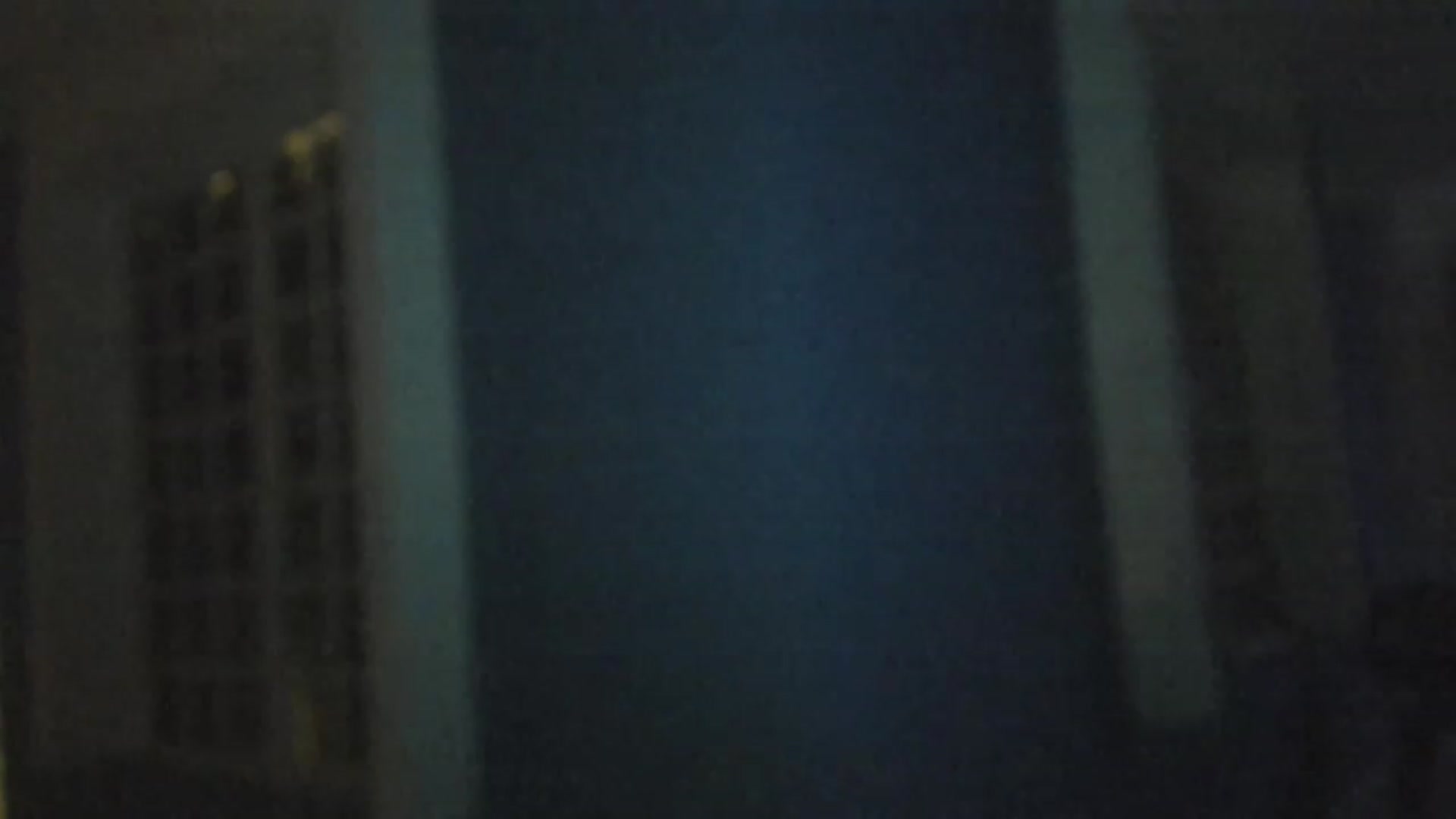 Gallery image thumbnail from HollyHanna's myfreecams stream on, 03/22/2023, 23:52 image 7 of 20