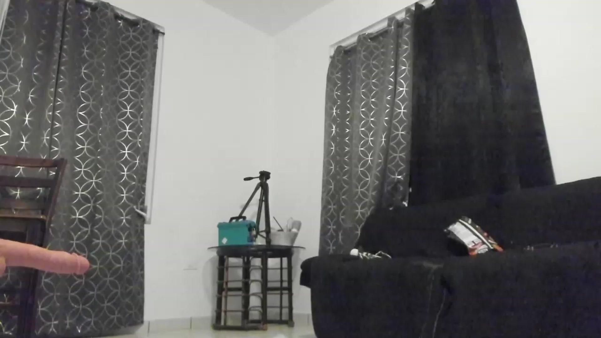 Gallery image thumbnail from HollyHanna's myfreecams stream on, 03/22/2023, 23:52 image 15 of 20