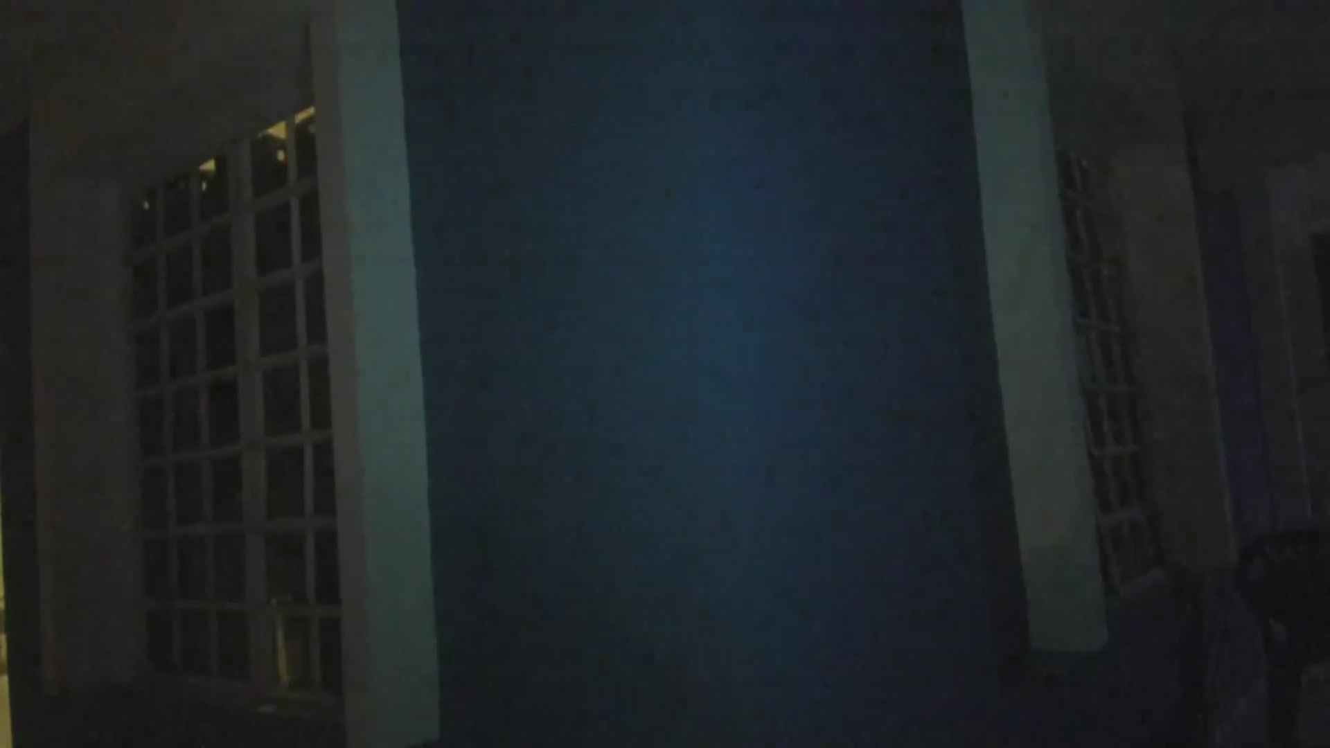 Gallery image thumbnail from HollyHanna's myfreecams stream on, 03/22/2023, 23:52 image 9 of 20