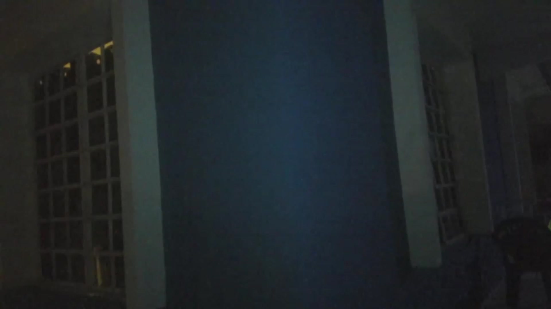 Gallery image thumbnail from HollyHanna's myfreecams stream on, 03/22/2023, 23:52 image 5 of 20