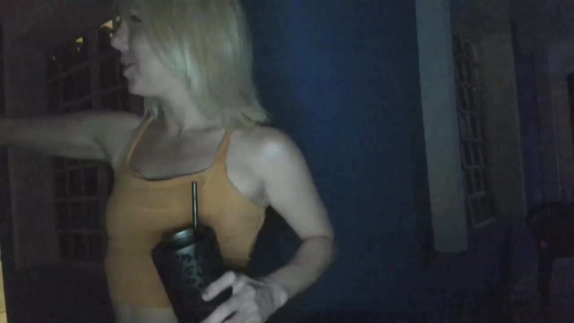 Gallery image thumbnail from HollyHanna's myfreecams stream on, 03/22/2023, 23:52 image 12 of 20