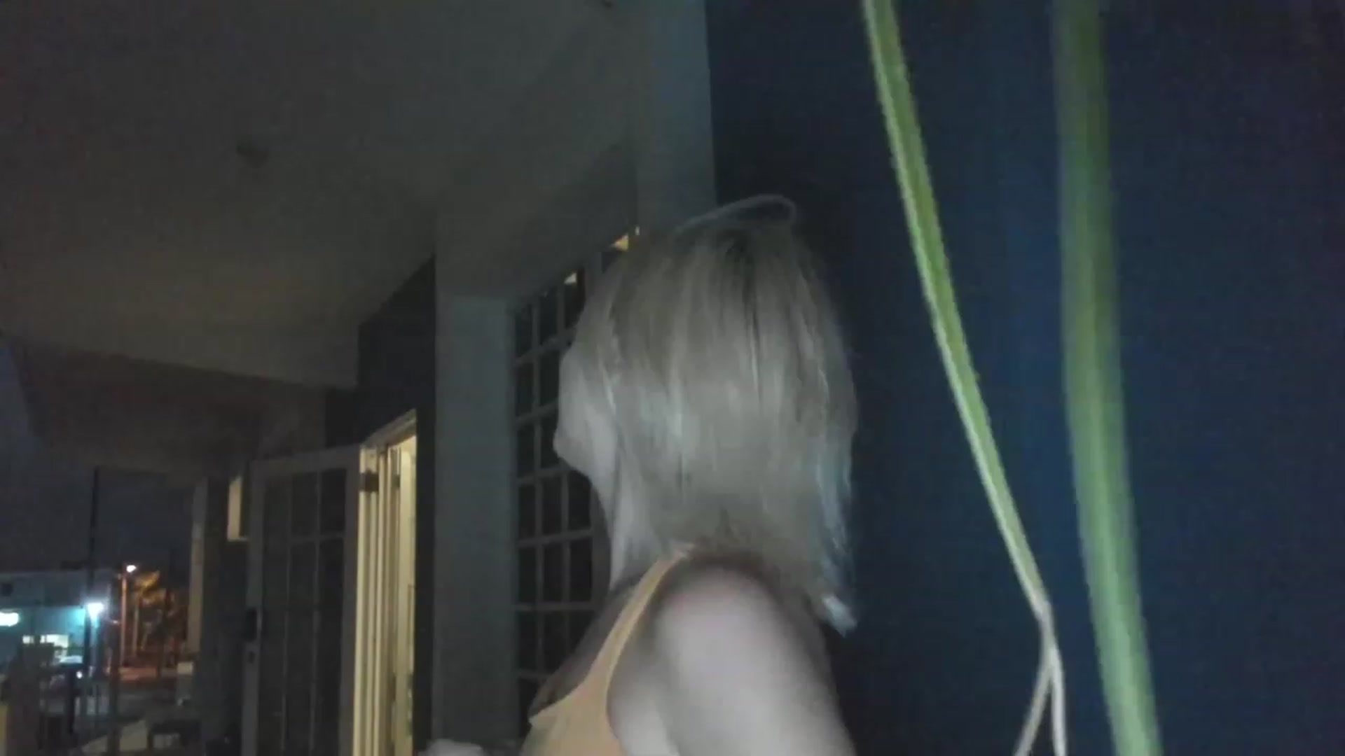 Gallery image thumbnail from HollyHanna's myfreecams stream on, 03/22/2023, 23:52 image 1 of 20