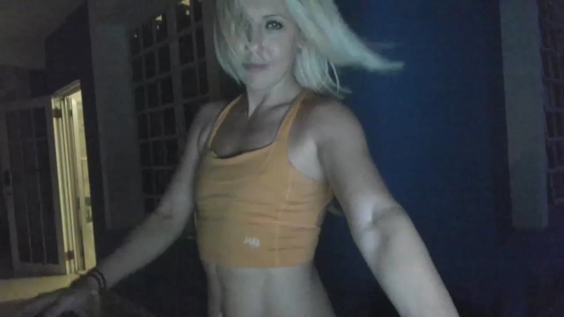 Gallery image thumbnail from HollyHanna's myfreecams stream on, 03/22/2023, 23:52 image 4 of 20