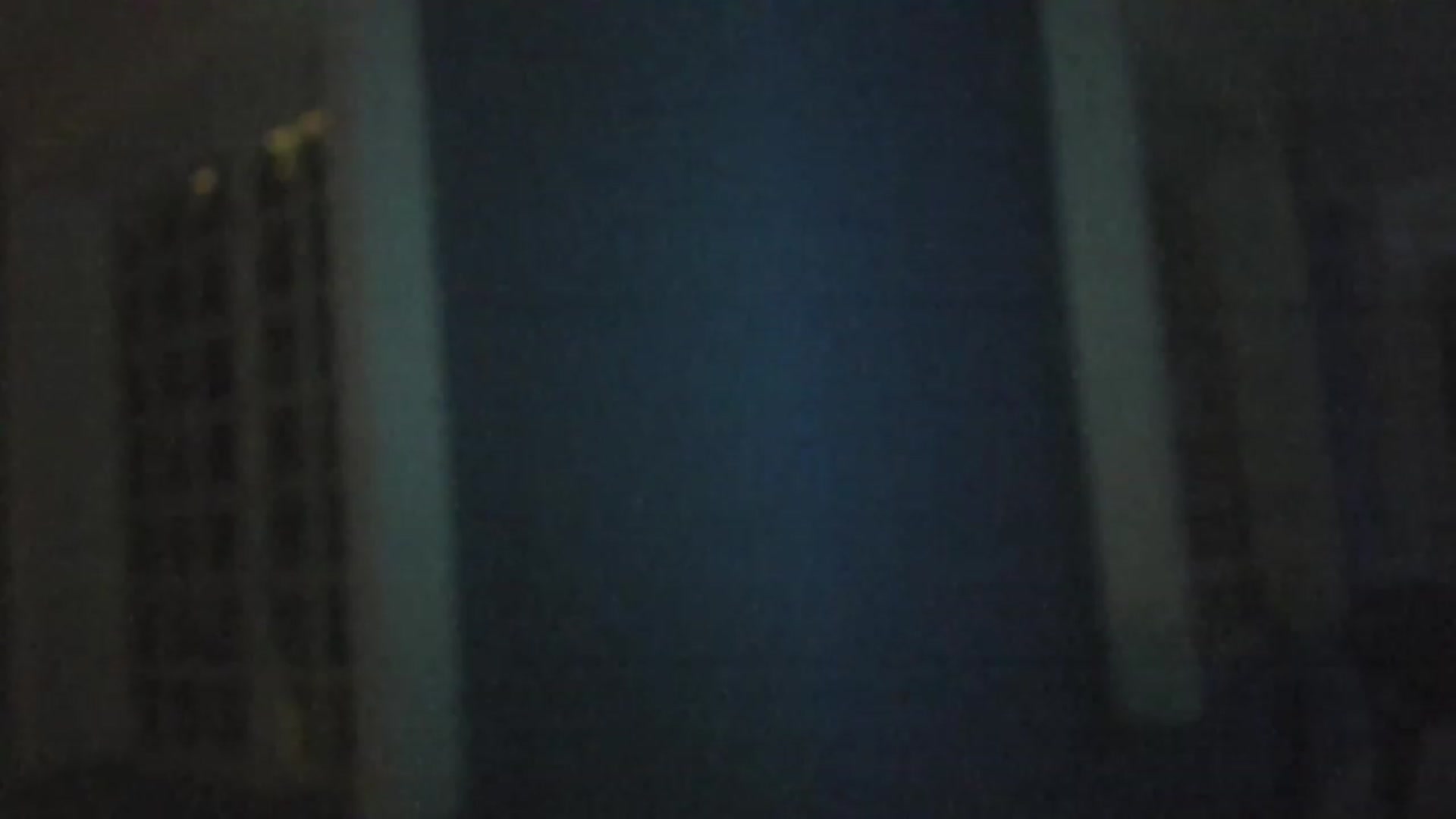 Gallery image thumbnail from HollyHanna's myfreecams stream on, 03/22/2023, 23:52 image 6 of 20