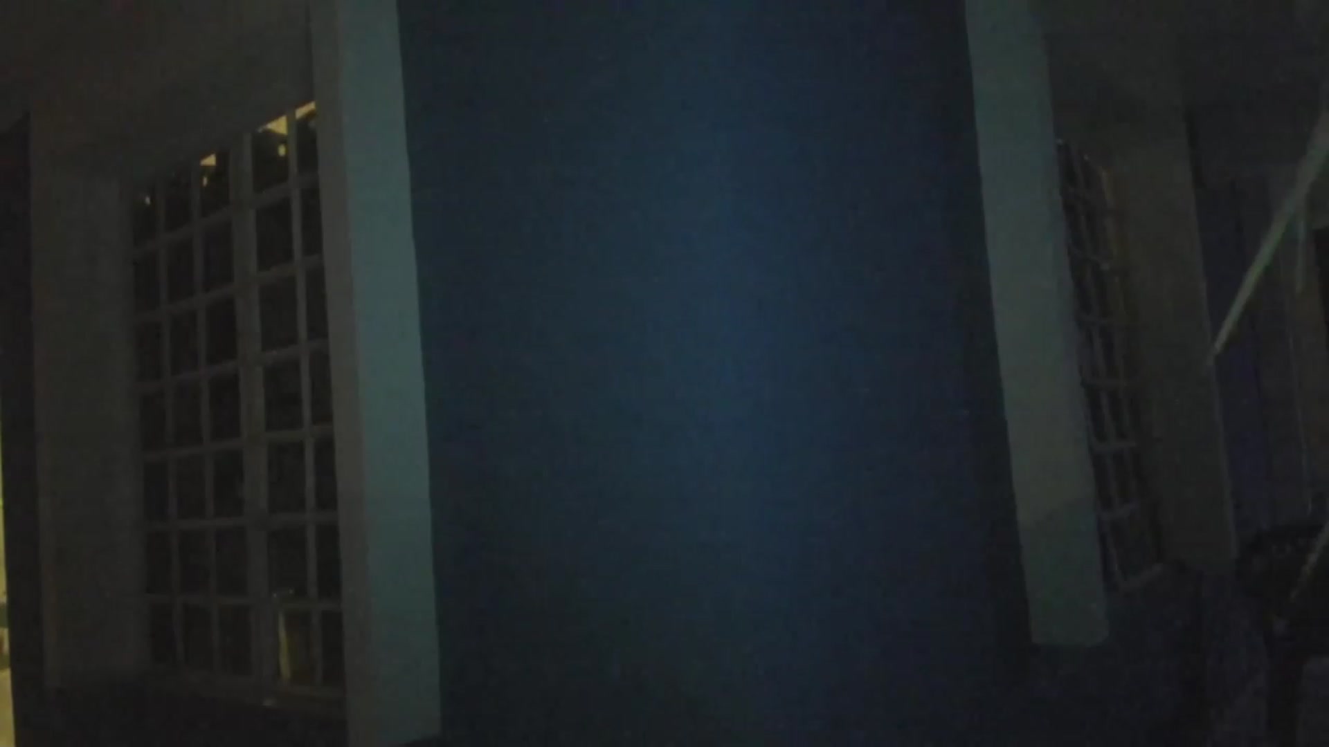Gallery image thumbnail from HollyHanna's myfreecams stream on, 03/22/2023, 23:52 image 10 of 20