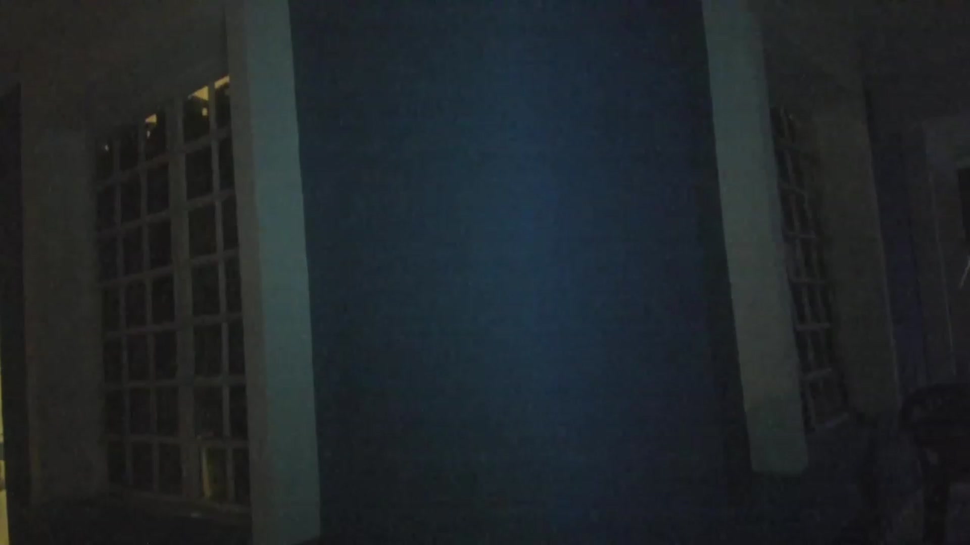 Gallery image thumbnail from HollyHanna's myfreecams stream on, 03/22/2023, 23:52 image 8 of 20