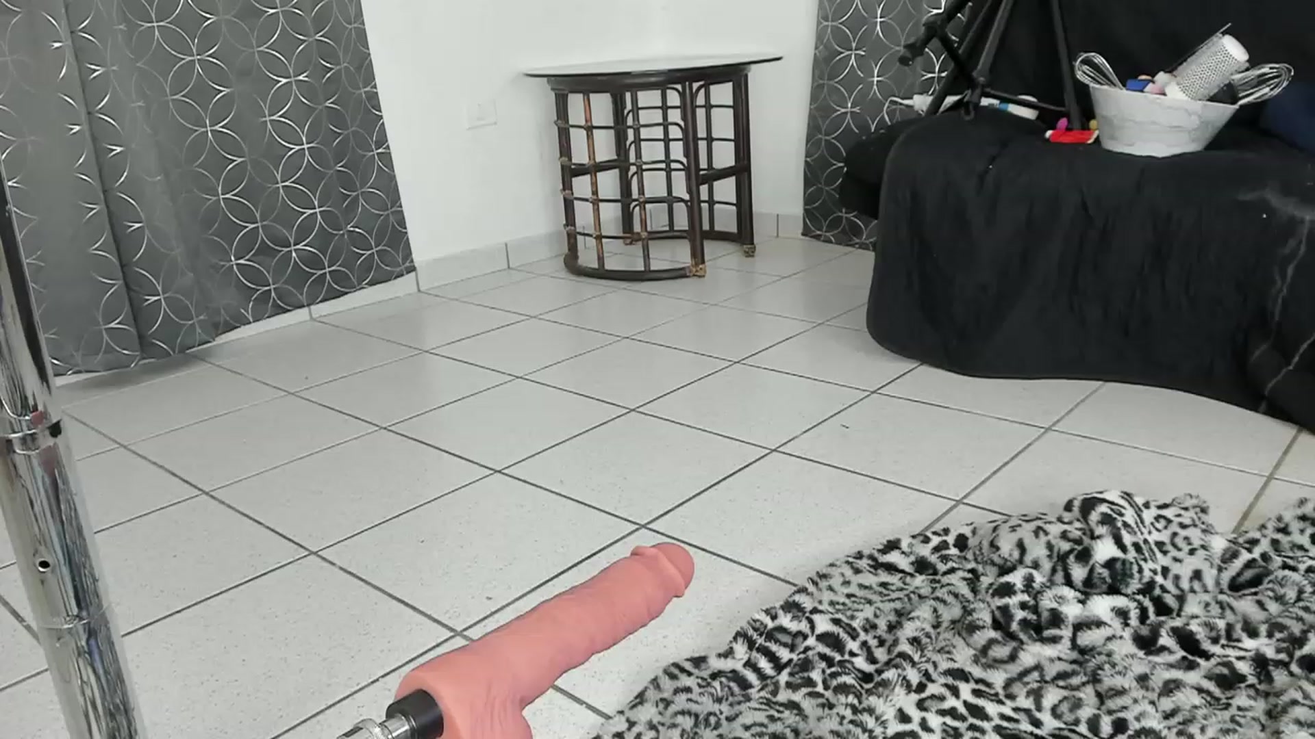 Gallery image thumbnail from HollyHanna's myfreecams stream on, 03/24/2023, 02:51 image 6 of 20