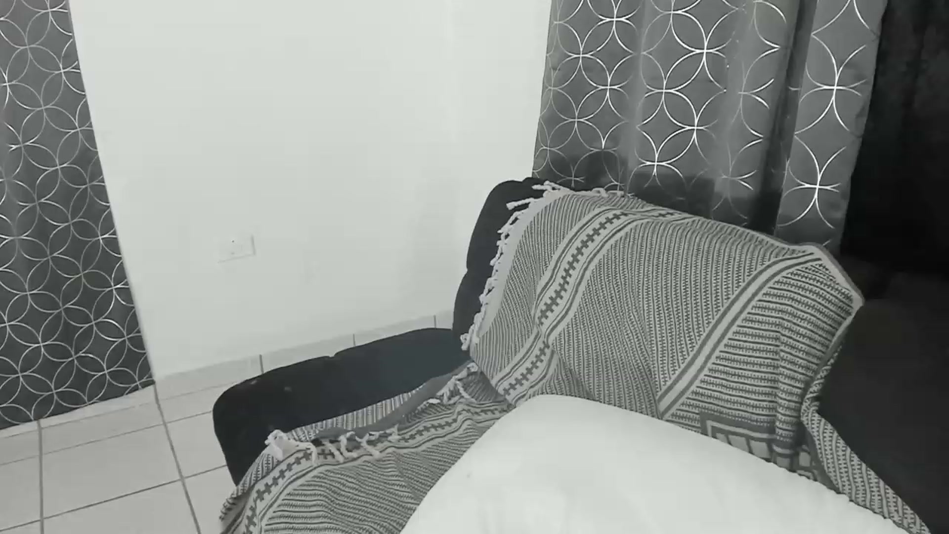 Gallery image thumbnail from HollyHanna's myfreecams stream on, 03/29/2023, 01:19 image 9 of 20