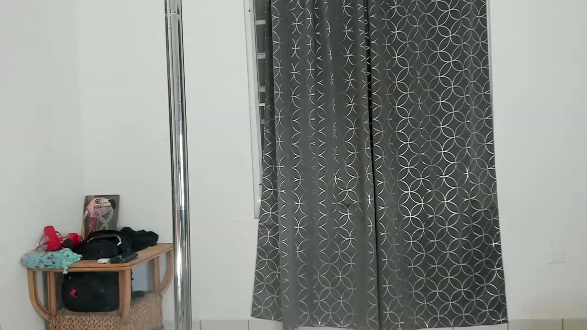 Gallery image thumbnail from HollyHanna's myfreecams stream on, 03/29/2023, 01:19 image 10 of 20