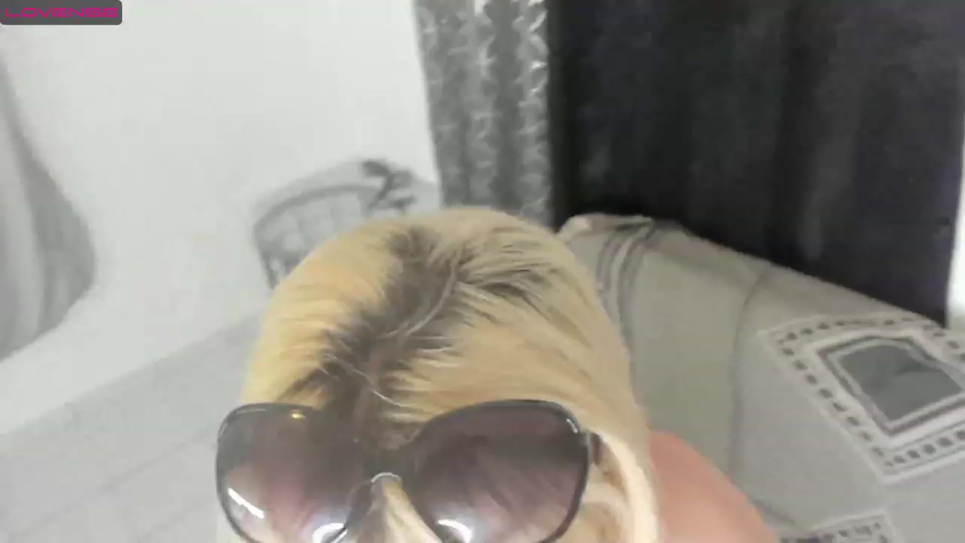 Gallery image thumbnail from HollyHanna's myfreecams stream on, 04/08/2023, 23:59 image 4 of 20