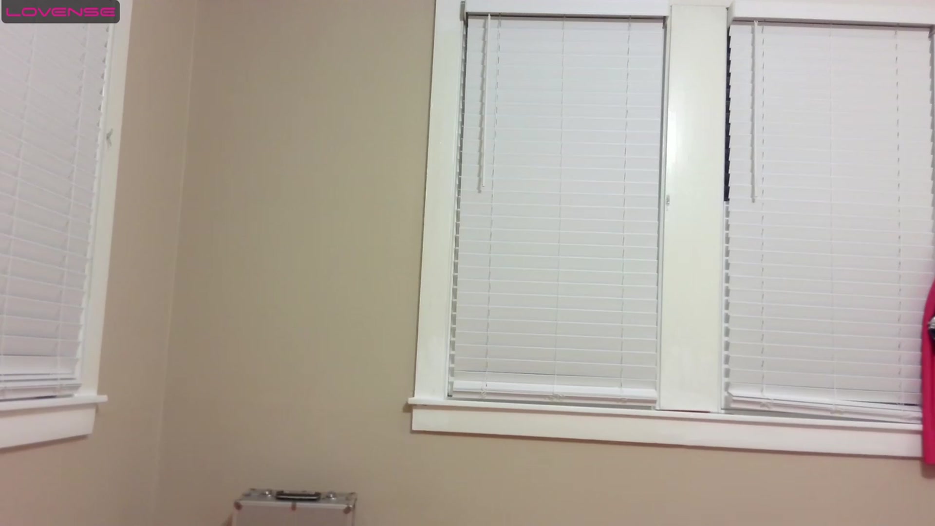 Gallery image thumbnail from HollyHanna's myfreecams stream on, 08/13/2023, 06:19 image 20 of 20